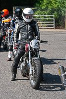 cadwell-park;cadwell-park-photographs;cadwell-trackday-photographs;enduro-digital-images;event-digital-images;eventdigitalimages;peter-wileman-photography;racing-digital-images;trackday-digital-images;trackday-photos